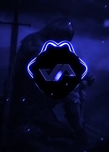 Sweater Weather: Best Slow and Reverb Tracks to Enjoy