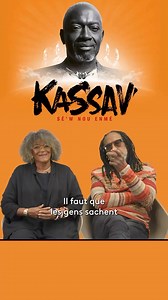 426K views · 12K reactions | Merci Kassav... ❤️ #jacob #kassav #zouk | Zouklove | Facebook