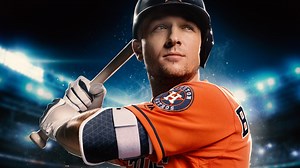 Review: R.B.I. Baseball 19 (Switch) - An Improved Showing, But Still Sadly Lacking In So Many Areas