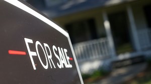 Two Knoxville zip codes listed among priciest places to live in Tennessee