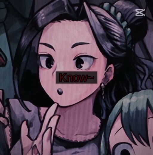 robót doll#Momo#myheroacademia#youtube#capcut