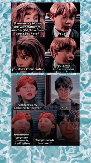 Funniest Kids' Logic Ever! @ Math & Password MemeCompilation #memes #viral short #funny video