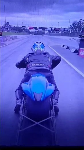 Yamaha banshee 350 top speed