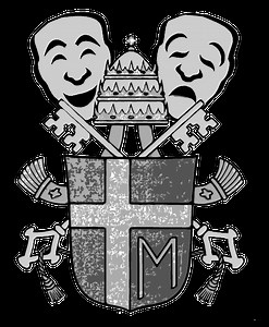 Wind in the Willows - The Mad Adventures of Mr. Toad