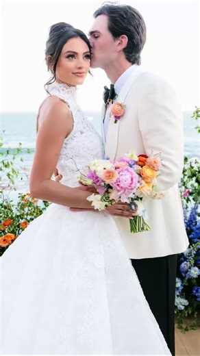 Custom Art Ideas for 2026 Brides to Preserve Memories