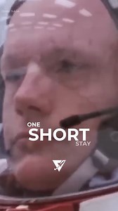 Artemis is attempting combinations of spaceflight that have never been done before. This part explains what makes the mission fundamentally different from Apollo, and why complexity raises both capability and risk. Follow @spaceeves | SpaceEve