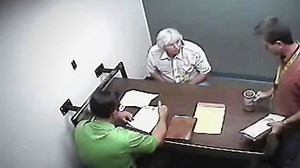 The Widower Ep. 1, Part 4