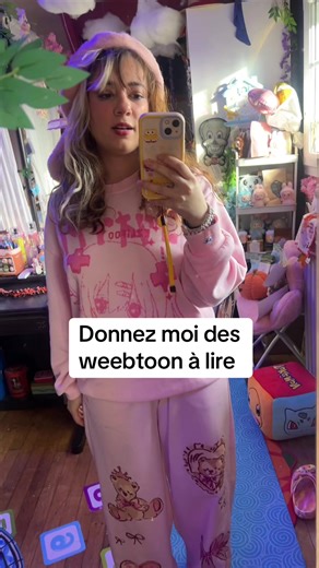 Vidéos de arthemis12 live (@arthemis12.live) avec son original - arthemis12 live