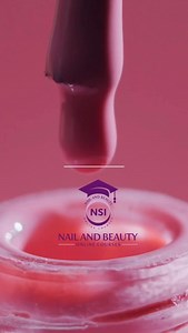 1K views | ✨ Train in BIAB from the Comfort of Your Own Home! ✨ Want...