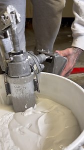 43K views · 219 reactions | SCREW COATING #drywall #drywalltaping #drywallpatch #drywallfinisher #drywalltools #columbia #asgard #taping | drywallfinisherforyou | Facebook