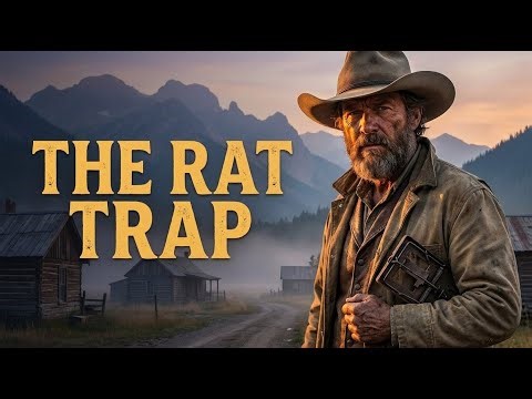 Expert Guide to Mastering The Rattrap Class 12 English || UP Board & CBSC Board || CHAPTER FLOW