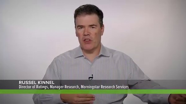 53 reactions | Morningstar’s long-time mutual fund maven, Russ...