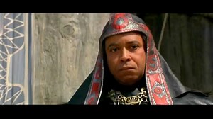 Hivatalosan is készül Arnold Schwarzenegger kémsorozata a Netflixnél