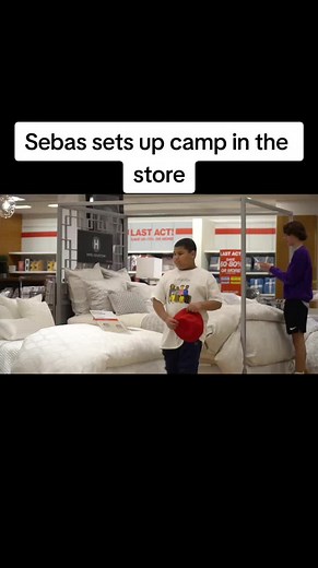 BaylenlevineClips on TikTok