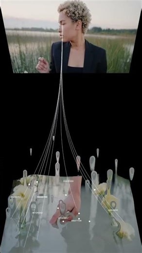 Made with The Power of Expression