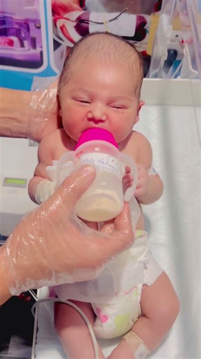 Feeding Support in Nursing | Complete Guide for Beginners #Nursing#NursingStudents#nursingcareer