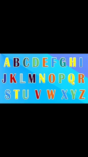 New abcd song kids ABCD for kids ABCD book ABCD song for kids #beautypageant #EducationSupport #wastemanagement #inspirational #pageant #Resilience #dogbehavior #schoolstaff #Career #personaldevelopment A B C D | A B C D