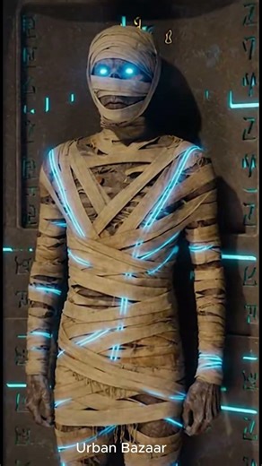 🌐 Subterranean Network Online – The Hidden Pyramid System