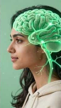 How Digital Body Language Shapes Your Mind