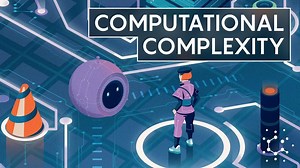 P vs. NP: The Greatest Unsolved Problem in Computer Science – Lifeboat News: The Blog