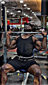 Anil Kumar Anil Kumar on Reels