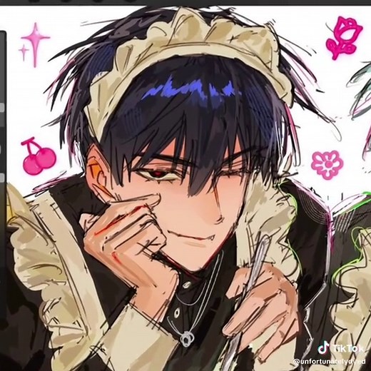 idk i just rlly want canadian friends w my interests.. ok... tags: #bmf #onlinefriends #discord #alnst #anime friendship ivan ivantill alien stage alnst discord dc online friends bmf anime yaoi vivinos friends roblox matching pfps multifandom fandom favorite person hetalia your turn to die yttd danganronpa bsd pjsk project sekai chainsaw man csm death note tbhk toilet bound hanako kun ace attorney mp100 vocaloid hatsune miku omori bl relatable humor bllk blue lock genshin yuri on ice saiki k ban