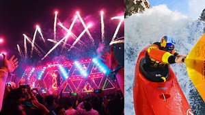 107K views · 1.8K reactions | Meet #GoProHERO8 Black, the most versatile + unshakable HERO camera ever.  ✔ Streamlined design ✔ Modular Accessories ✔ HyperSmooth 2.0️ ✔ TimeWarp 2.0 ✔ Digital Lenses ✔ Capture Presets ✔ On-Screen Shortcuts ✔ LiveBurst + so much more. Get your hands on a #GoProHERO8 Black. Pre-order's for Malaysia and Singapore announcing soon. Find out more  GoPro.com/HERO8 #ThisIsAction #GoPro | GoPro | Facebook