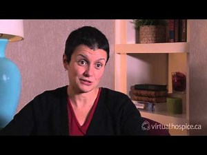 Should kids attend funerals?