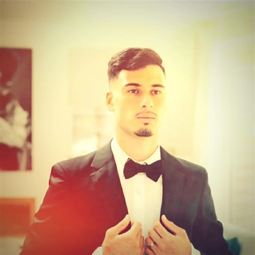 Slowing down the edits cause school soon 😔 | #gabrielmartinelli #martinelli #leanon #2016 #ghoul | @haya martinelli