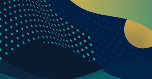 Deloitte and Oracle, Accelerating What’s Next in Retail Innovation