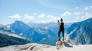 Vlogとは？暮らしの記録で人気上昇中のVlogの始め方をわかりやすく解説｜ユニコブログ®