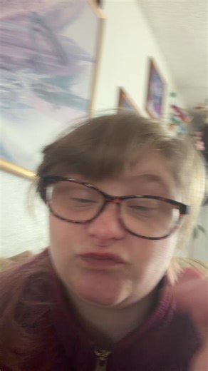 Unicorn pumpkin family (@unicornpumpkin1)’s videos with original sound - Unicorn pumpkin family