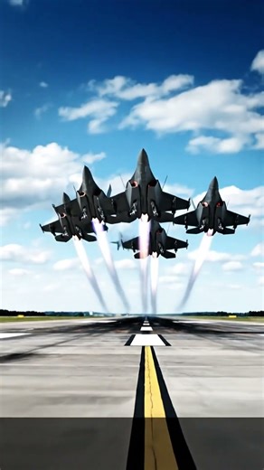 세계 7번째 초음속 전투기 개발국 대열에 합류한 대한민국! KF-21 개발이 가지는 역사적 의미를 되새깁니다. 전체 영상을 보려면 구독해 주세요.