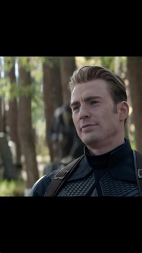 Captain America & Bucky | The friendship that changed MCU | Steve Rogers| Bucky Barnes #marvel #edit