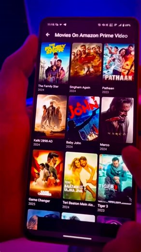 𝙈𝙤𝙝𝙖𝙢𝙢𝙖𝙙 𝙂𝙝𝙤𝙪𝙨𝙚✨| 𝙏𝙚𝙘𝙝𝙚𝙧! | All In One OTT App That To Free🥳 Follow : @ghouse_querys - - - #explore #ott #free #allinone #share #fyp #viral #trending #explorepage... | Instagram