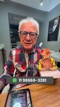 Serious error: Proctologist performs partial surgery and worsens chronic anal fissure #shortsvideo