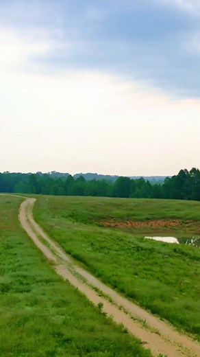 2.5 Acres of Land for Sale in Tennessee just 35 minutes from Clarksville, TN.Tennessee | 2.5 Acres | $45k Call or Text: 615-437-3124 View More Info at: FreedomRidge.com Clarksville has a population of nearly 170,000. In Clarksville you will find a Hospital, Home Depot, Lowes, Sam's Club, Walmart, Target, Multiple Grocery Stores, Restaurants, Entertainment & Professional Services.This Property has Road Access & Mature Trees with Power & Internet coming along the roads.This Property is located les