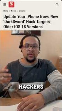 UPDATE your Phone... pls #apple #samsung #ios27 #oneui9