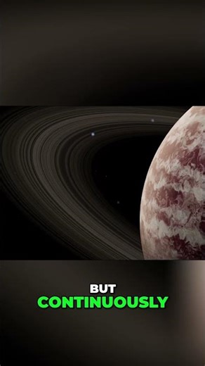 Space Gets Complicated: Heliospheres Overlap Revealed! #shorts