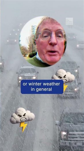 The Truth About 'White Christmas'