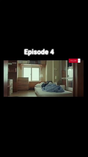 At Eighteen Tagalog Dub Episode 4 - Personal Taste Tagalog Dubbed