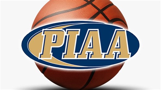 Pennsylvania high school boys basketball: PIAA playoff brackets, computer rankings, broadcasts, stats leaders, schedules and scores