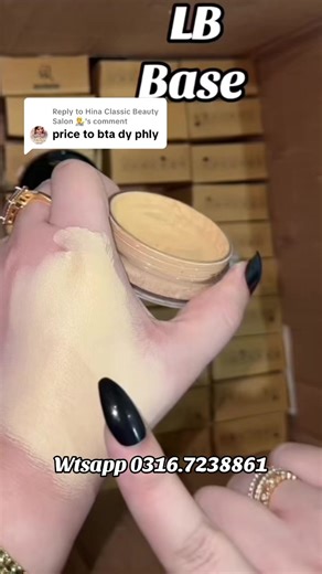 Flawless Makeup Tutorial with Full Coverage Foundation