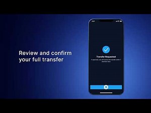 Crypto.com | Transfer Your Stocks and Enjoy 3% Transfer Bonus