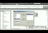 Revit 2010 Training: Part36-Schedules