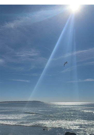 DUB (@demetriusrw)’s videos with original sound - Dj_luigi