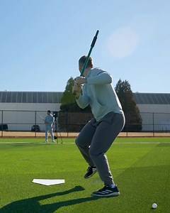 24K views · 858 reactions | The #1 Reaction Training Tool for 14+...