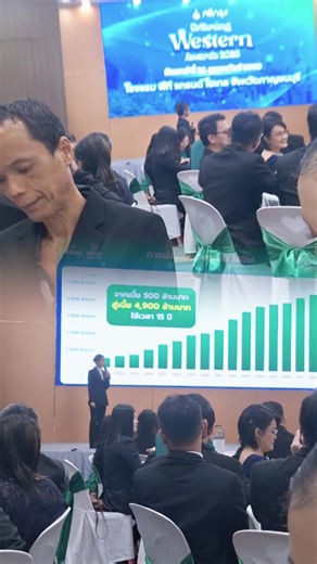 เก็บตก#ศรีกรุงโบรคเกอร์ #ประกันชีวิต #ประกันวินาศภัย