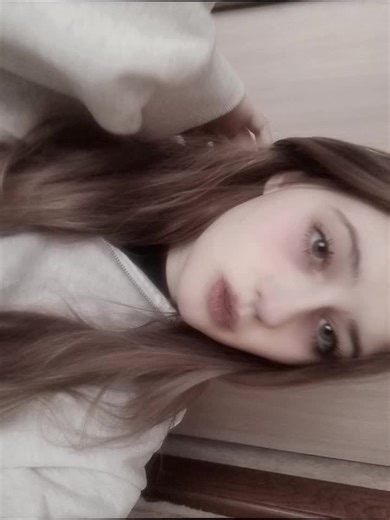 xyu (@_ugu_naxyu_7)’s videos with оригинальный звук - xyu