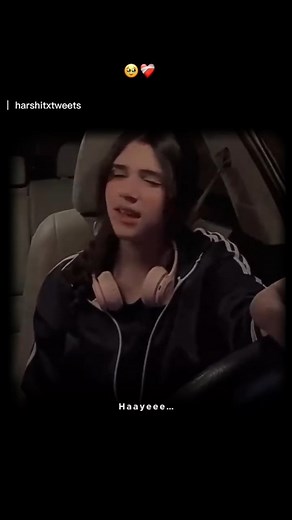 harshit 🫀 on Instagram: "🥹❤️‍🩹 . . . FOLLOW FOR MORE @harshitxtweets . . . #reels #trendingreels #love #explorepage #explore #lyrics #night ##edit #aesthetic #songs"